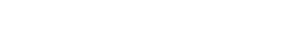 株式会社グリーン調剤